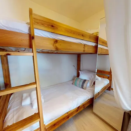 Le Petit Schatz D'eguisheim